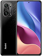 Xiaomi Redmi K40 Proplus