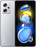 Xiaomi Redmi Note 11T ProPlus