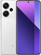 Xiaomi Redmi Note 13 Proplus