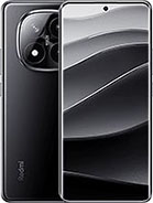 Xiaomi Redmi Note 14 ProPlus 5G (India)