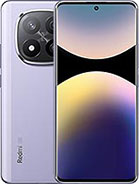 Xiaomi Redmi Note 14 ProPlus 5G
