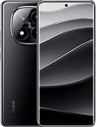 Xiaomi Redmi Note 14 ProPlus