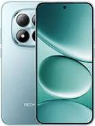 Xiaomi Redmi Note 15 Pro