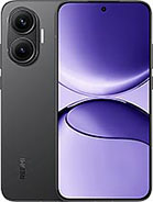 Xiaomi Redmi Turbo 4 Pro