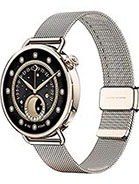 Xiaomi Watch S4 41mm