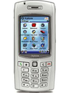 Xplore M68