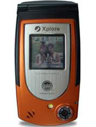 Xplore M98