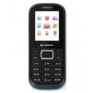 ZTE 351