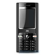 ZTE A137