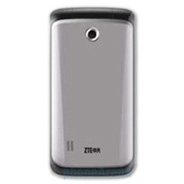 ZTE A661