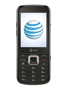 ZTE ATT F160