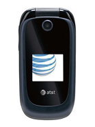 ZTE ATT Z221