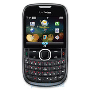ZTE Adamant