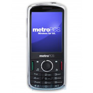 ZTE Agent