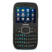 ZTE Altair 2