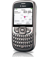ZTE Aspect
