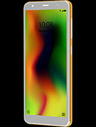 ZTE Blade A5 (2019)