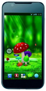 ZTE Blade G V880G