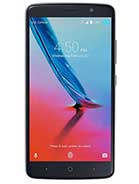 ZTE Blade Max 3