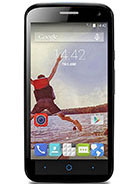 ZTE Blade Qlux 4G