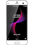 ZTE Blade S7