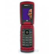 ZTE C79