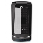 ZTE C88