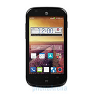 ZTE Compel