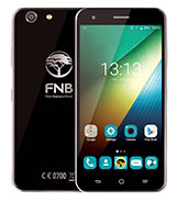 ZTE ConeXis X1
