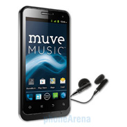 ZTE Engage