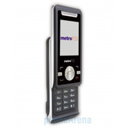 ZTE Essenze