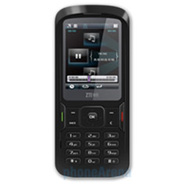 ZTE F116