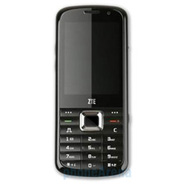 ZTE F160
