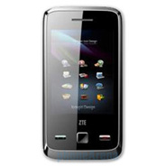 ZTE F951
