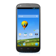 ZTE Grand S Pro