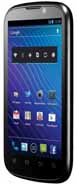 ZTE Grand X V970