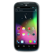 ZTE Grand X
