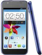 ZTE Grand X2 In