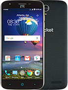 ZTE Grand X3