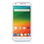 ZTE Imperial II
