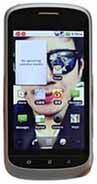 ZTE Libra