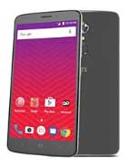 ZTE Max XL