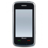 ZTE Miami