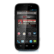 ZTE N800