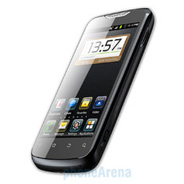 ZTE N91