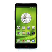 ZTE Nubia 5