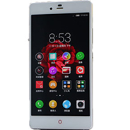 ZTE Nubia Z9 Max