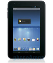 ZTE Optik 2