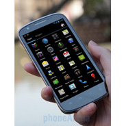 ZTE PF112