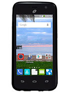 ZTE Paragon